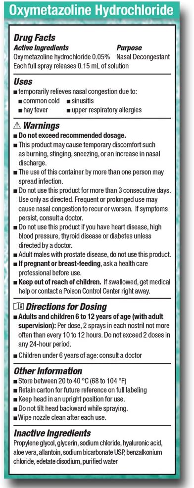 neilmed-sinufrin-plus-decongestant-moisturizing-gel---5-fl-oz---soothe-sinus-congestion---hydrating-formula---pack-of-1-3