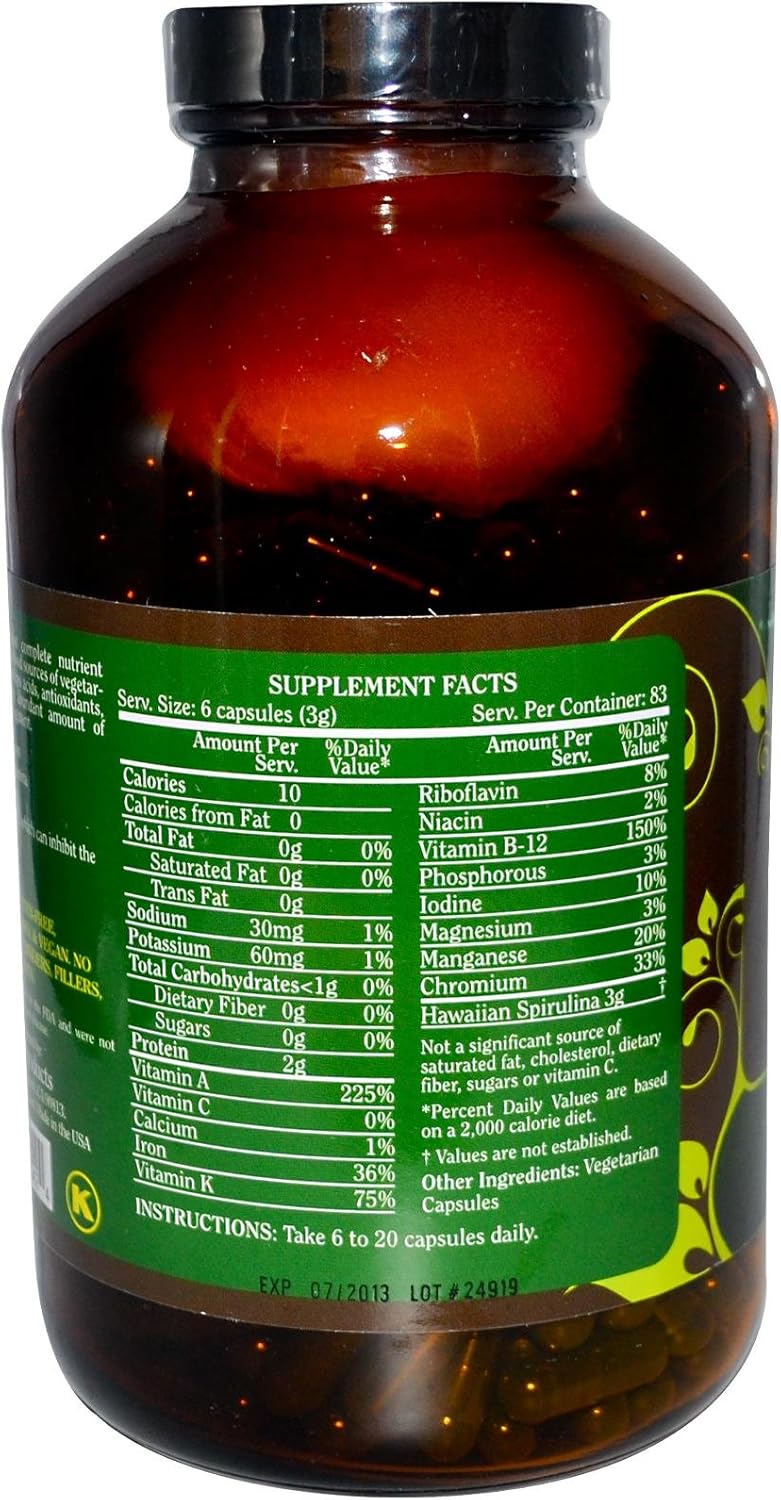 500-mg-pure-planet-spirulina---500-vegetarian-capsules-for-immune-support-and-energy-boost-2