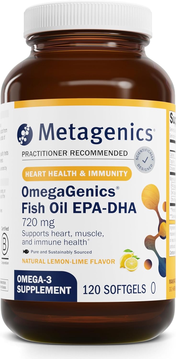 metagenics-omegagenics-fish-oil-epa-dha-720---heart-bone-and-immune-support---120-softgels-1