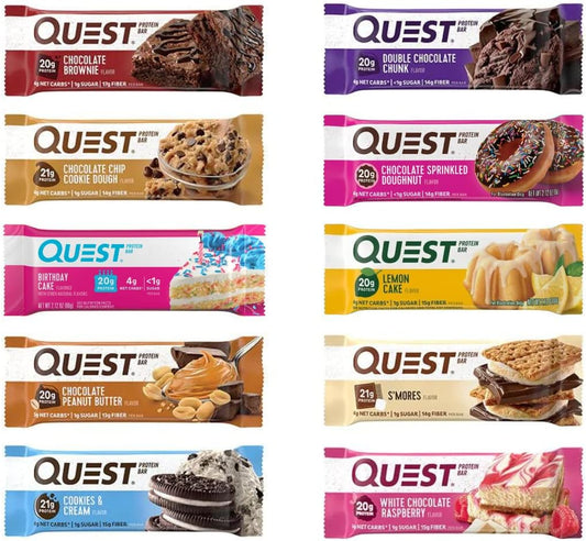 assorted-variety-pack-of-quest-nutrition-protein-bars---high-protein-low-carb-gluten-free-keto-friendly---12-count-box-of-212-oz-bars-1