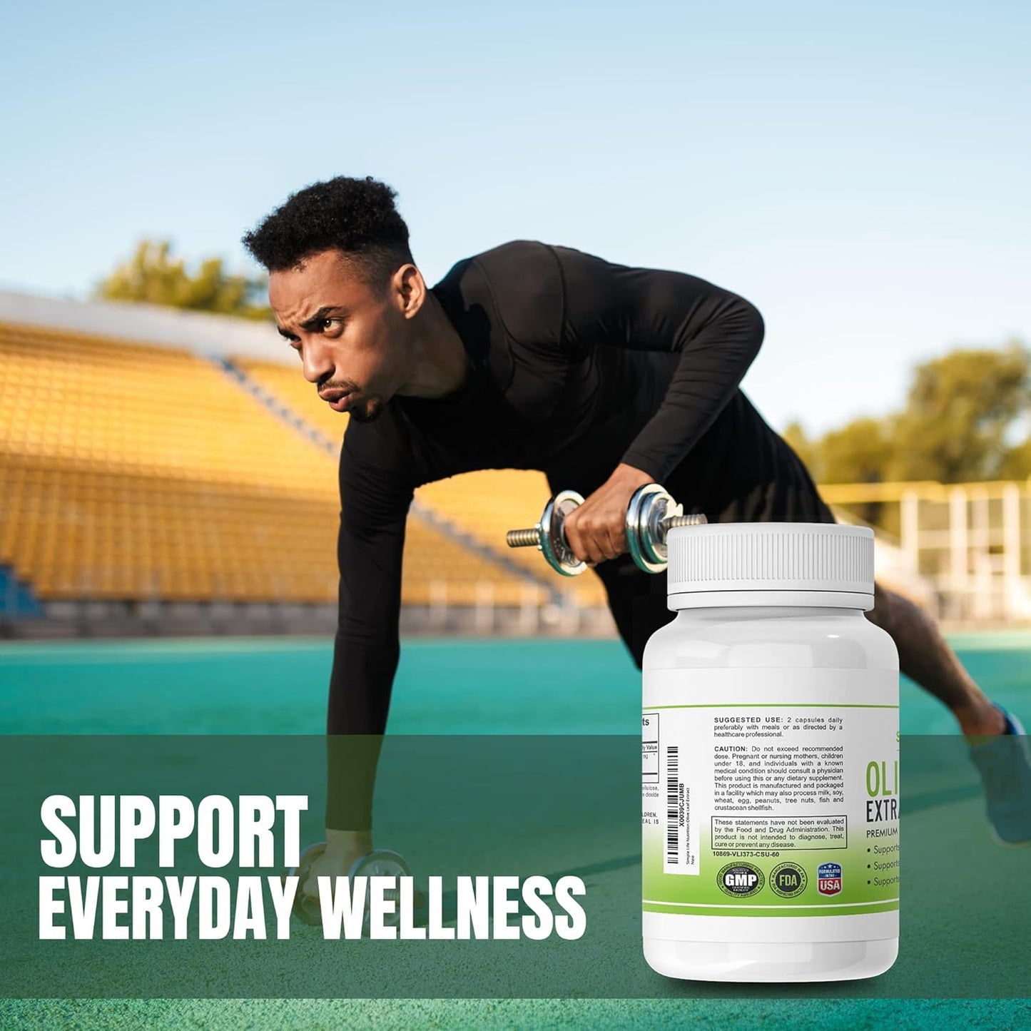 olive-leaf-extract-supplement-for-immune-heart-health---non-gmo-gluten-free---rich-in-olive-leaves-extract---boosts-overall-wellness-5