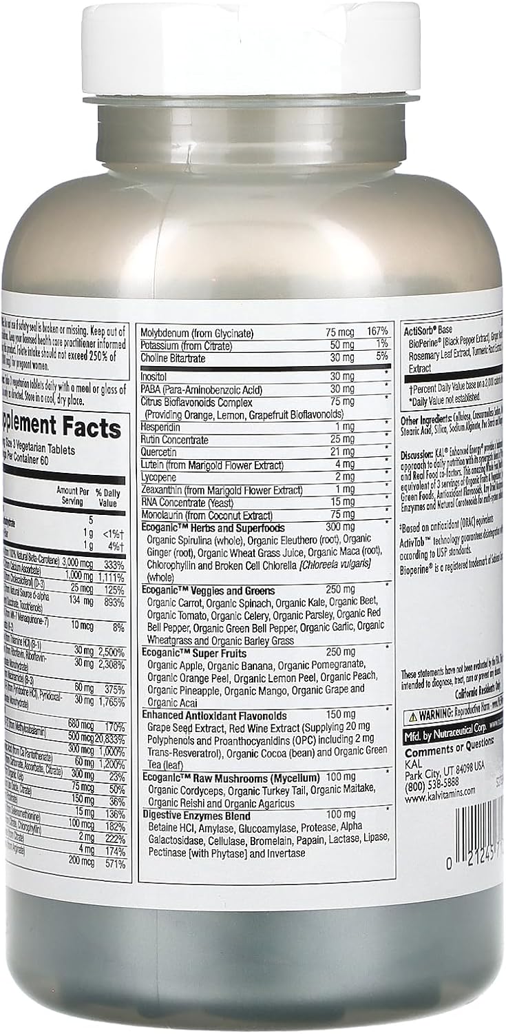 180-vegetarian-tablets-kal-enhanced-energy-multivitamin-with-no-iron-supplement-3