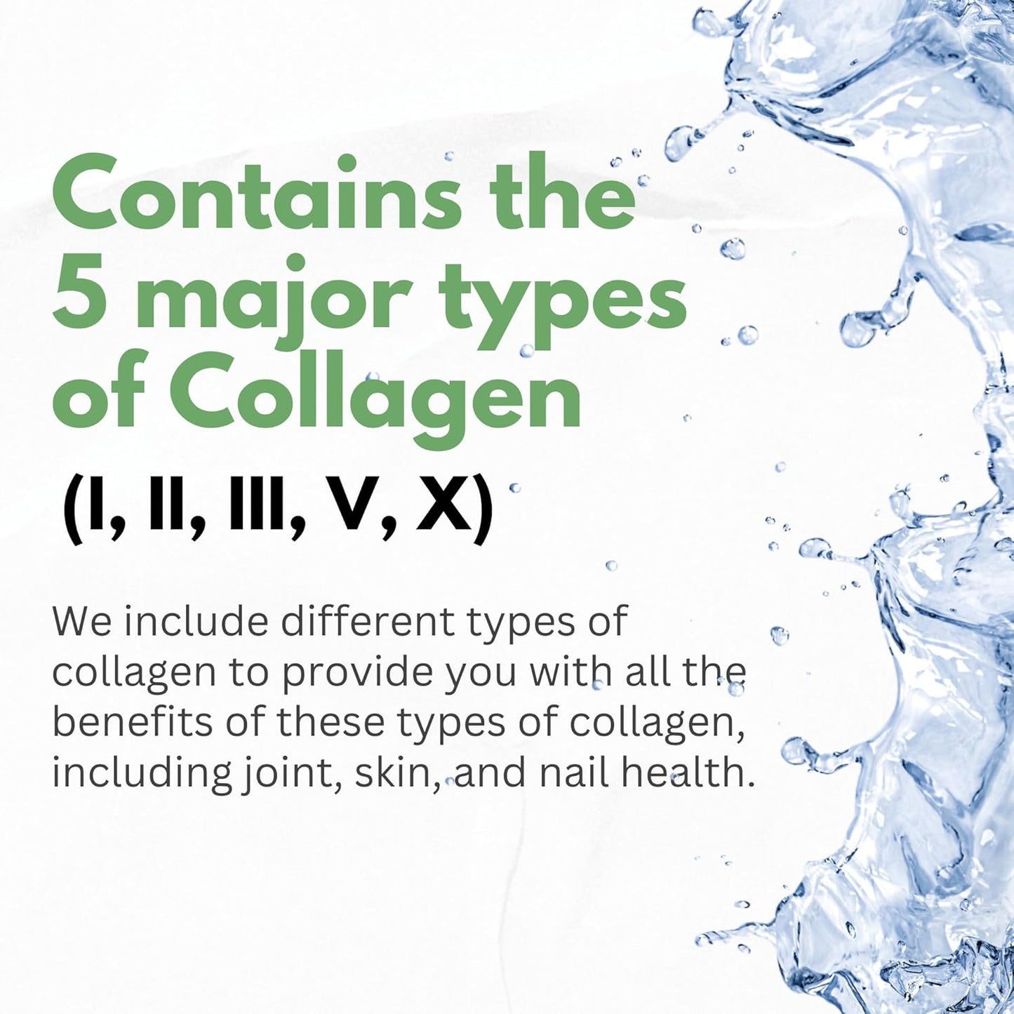 organic-collagen-peptides-powder-with-vitamin-c-hyaluronic-acid---high-absorption-hydrolyzed-blend-for-skin-hair-joints---made-in-usa-5