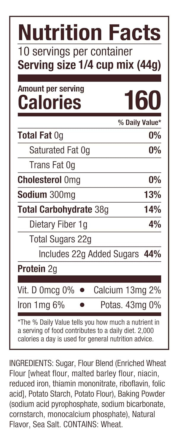 bobs-red-mill-signature-classic-yellow-cake-mix---155oz-bag-homemade-taste-non-gmo-ingredients---1-pack-4