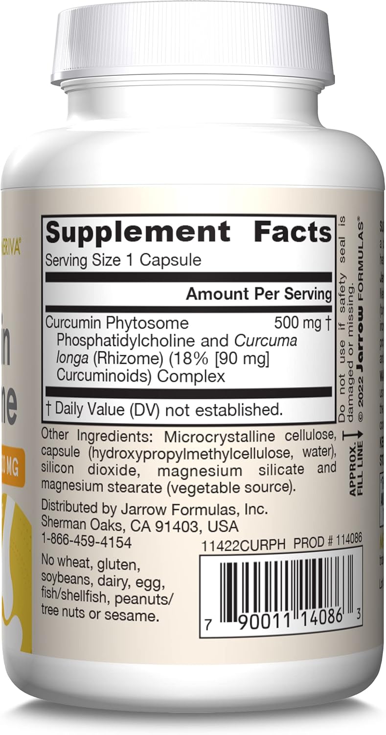 jarrow-formulas-curcumin-phytosome-500mg-veggie-capsules-with-meriva---antioxidant-joint-health-support---60-servings-9