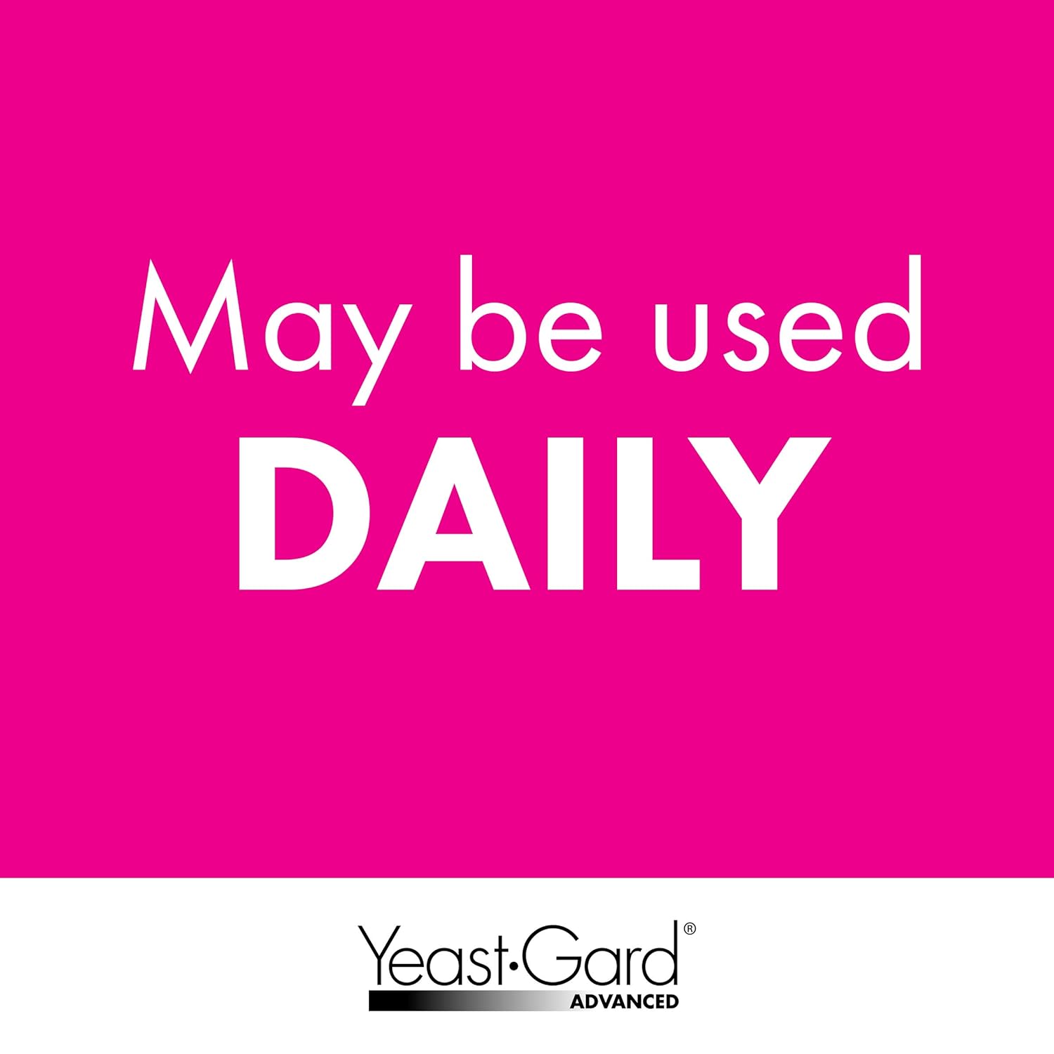 60-count-yeastgard-advanced-homeopathic-remedy-capsules-for-yeast-infections-13
