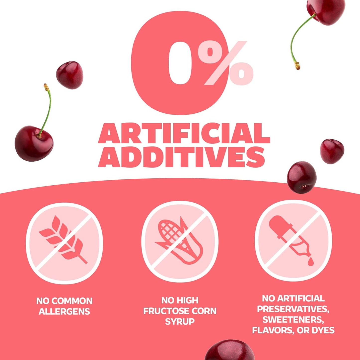 organic-cherry-flavored-kids-acetaminophen-liquid-medicine-dye-free-no-artificial-additives-160mg-per-5ml-4-fl-oz-bottle-ages-2-11-3