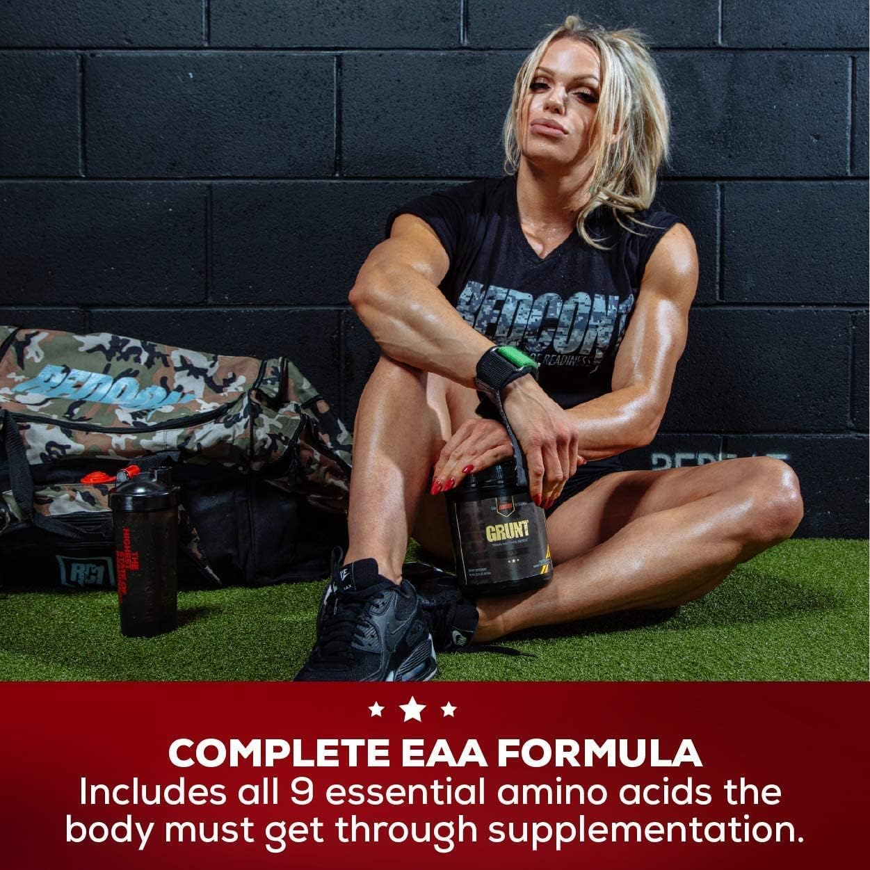 cherry-lime-redcon1-grunt-eaas-sugar-free-keto-post-workout-powder-with-9-essential-amino-acids-for-training-and-recovery-30-servings-3