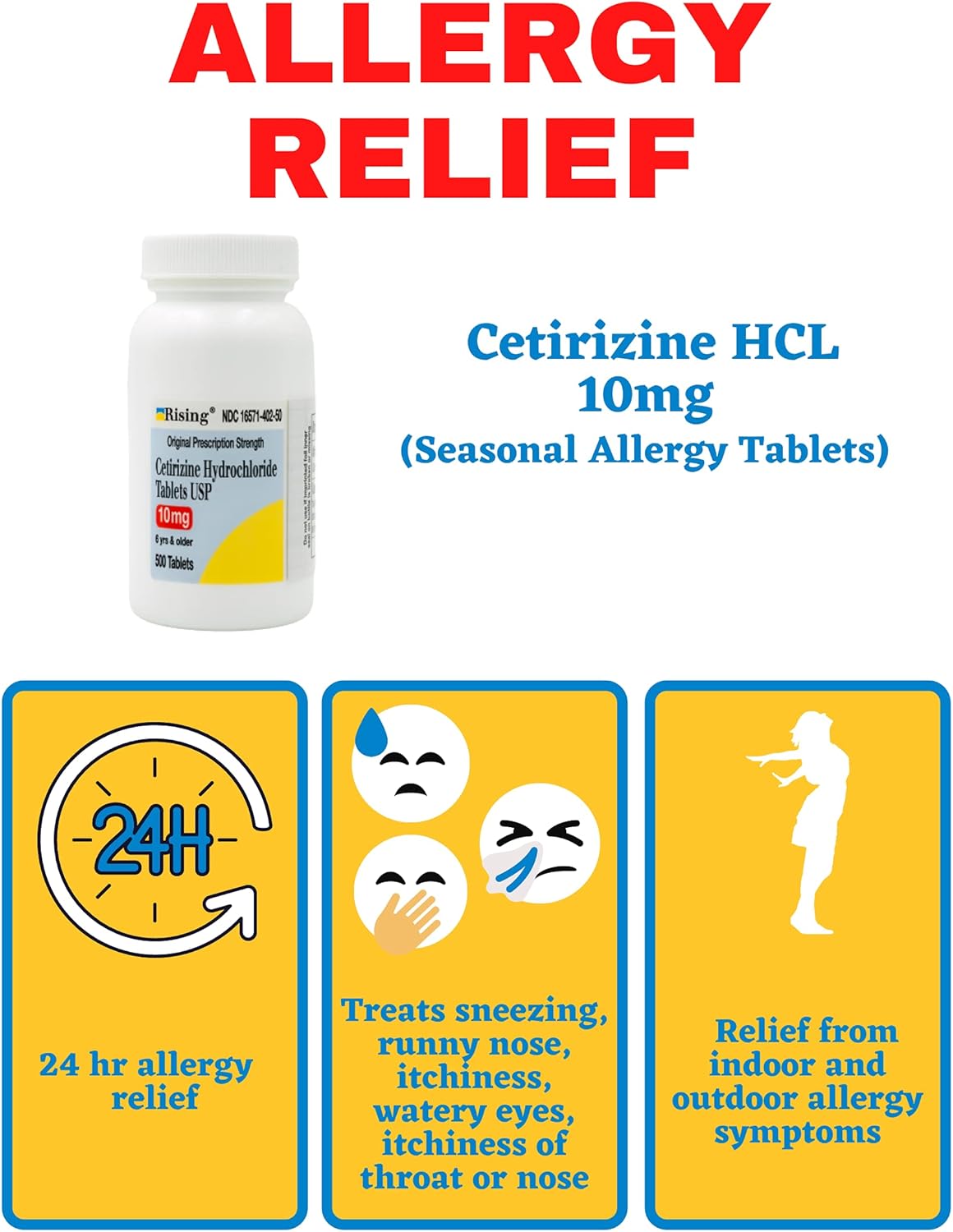 cetirizine-hcl-10-mg-antihistamine-tablets-for-seasonal-allergies---500-count-4