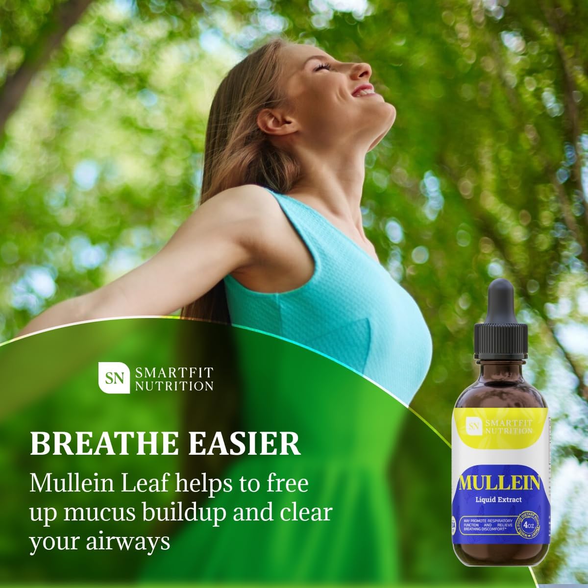 mullein-leaf-extract-drops-for-lung-cleanse-respiratory-support---verbascum-densiflorum-supplement---4-oz-bottle-3