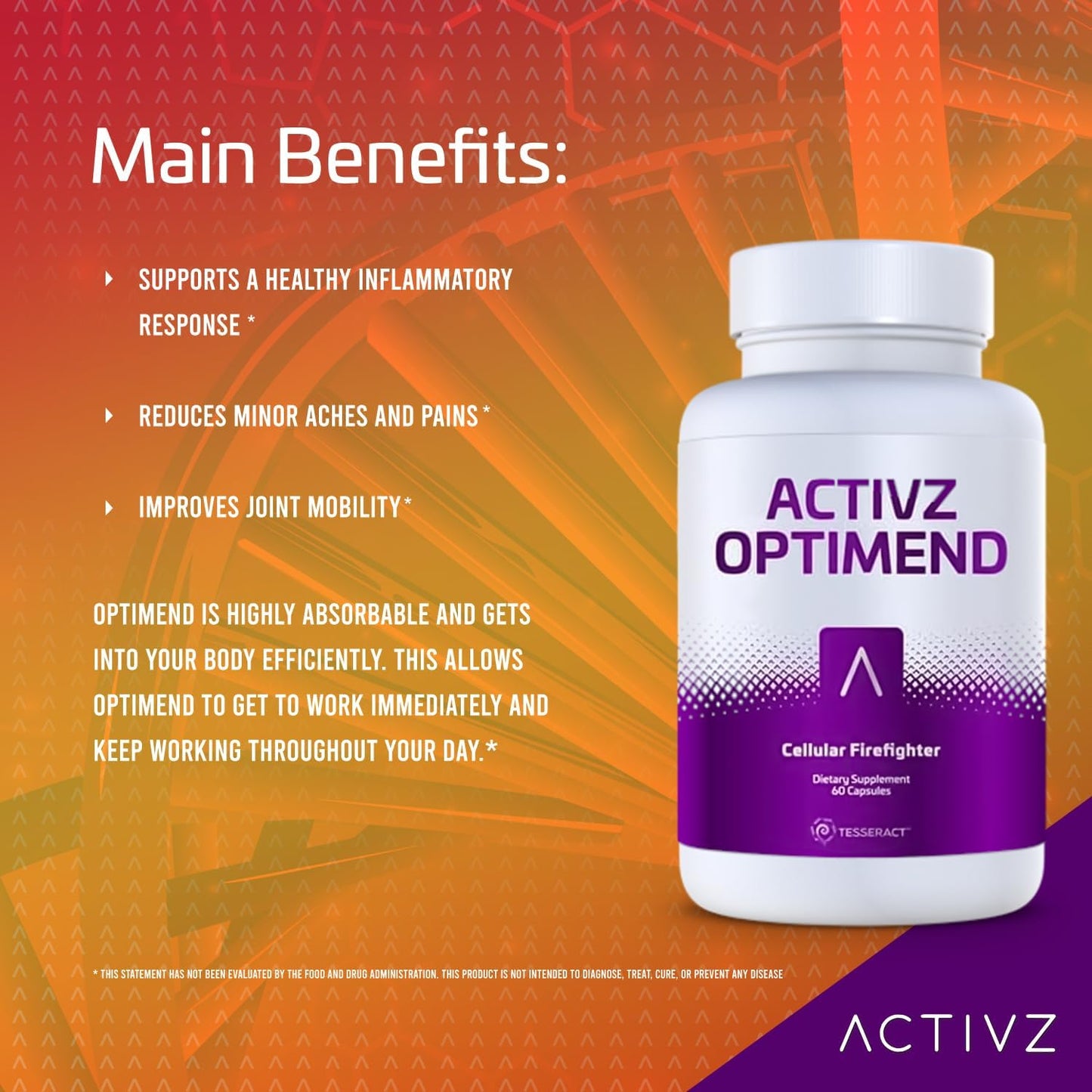 activz-optimend---enhanced-joint-mobility-and-comfort-support-with-advanced-bioavailability---60-capsules-3