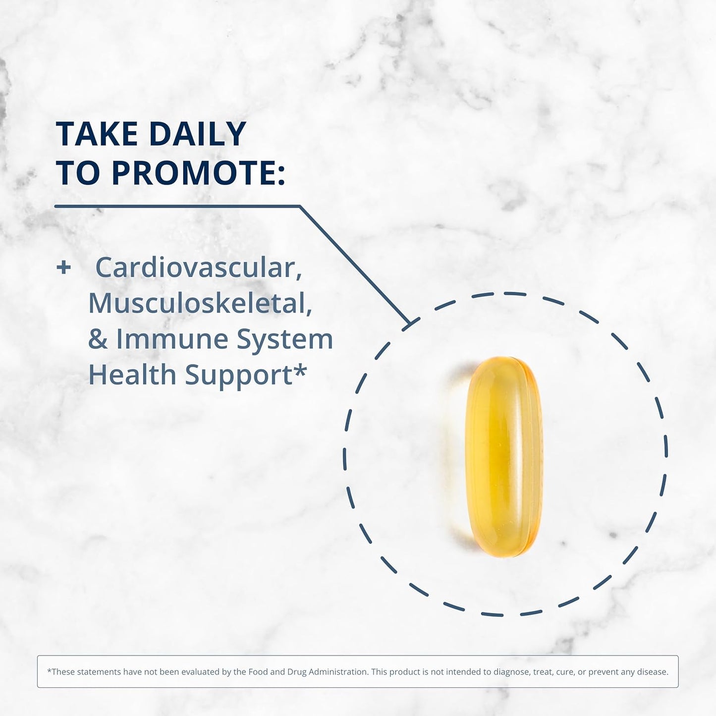 metagenics-bundle-epa-dha-1000-softgels-phytomulti-tablets---heart-health-immune-support---120-each-5