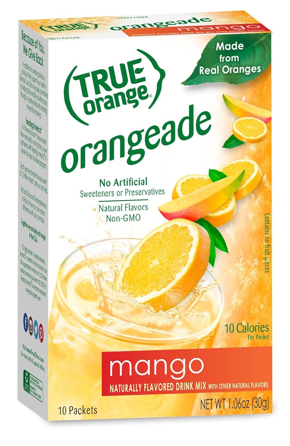 true-lemon-assorted-drink-mixes-variety-pack---50-packets-106oz-each-6