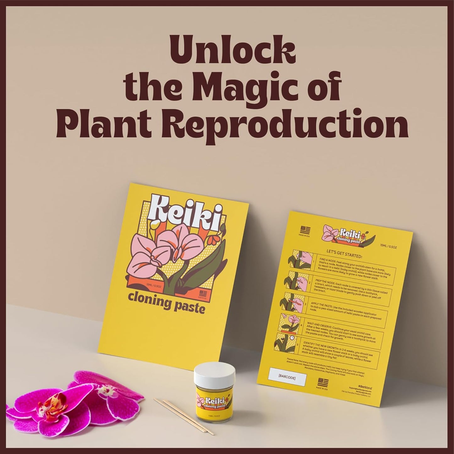 keiki-paste-for-plants---double-strength-cloning-gel-kit-with-plant-growth-hormone---rapid-start-cloning-paste-for-new-growth---05oz-7