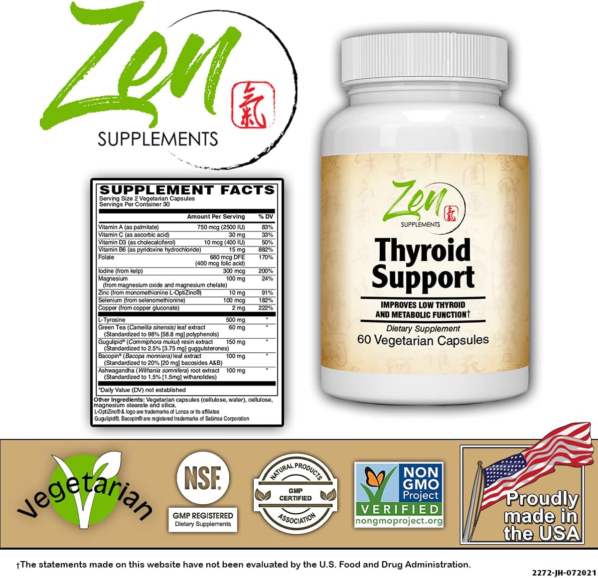 thyroid-support-supplement-with-kelp-iodine-ashwagandha-copper-vitamins---boost-energy-and-metabolic-function---60-vegcaps-for-women-men-5