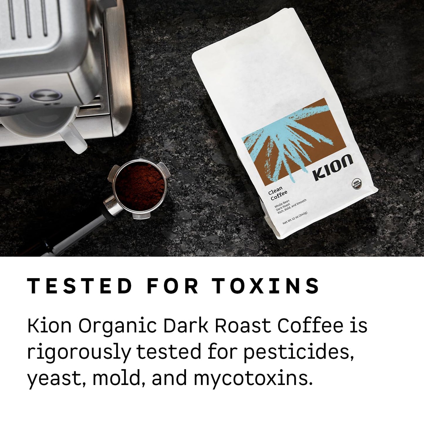 organic-dark-roast-whole-bean-coffee-premium-quality-tested-for-toxins-12-oz-3-pack-rich-flavor-and-health-benefits-4