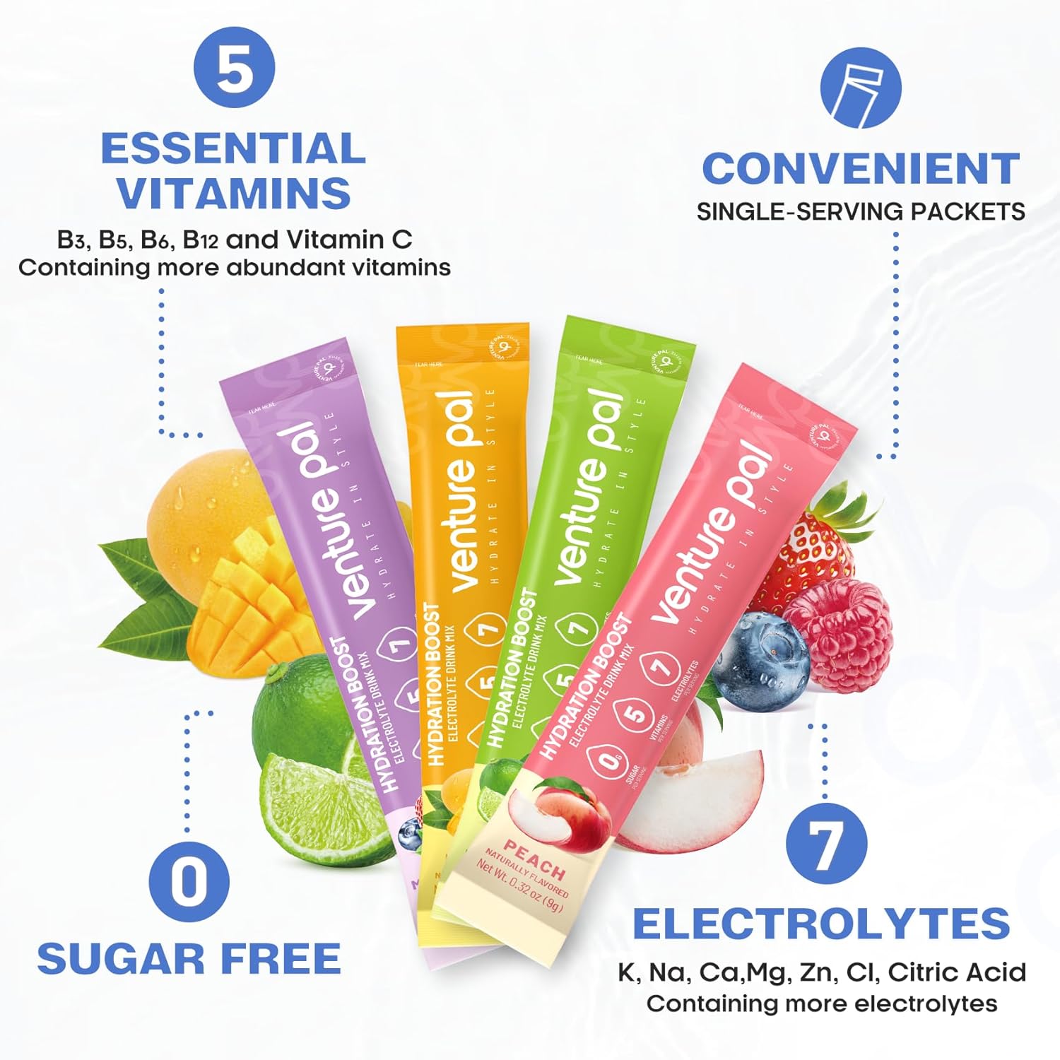 set-of-3-venture-pal-portable-topical-magnesium-oil-packs-with-sugar-free-electrolyte-powder-packets-3