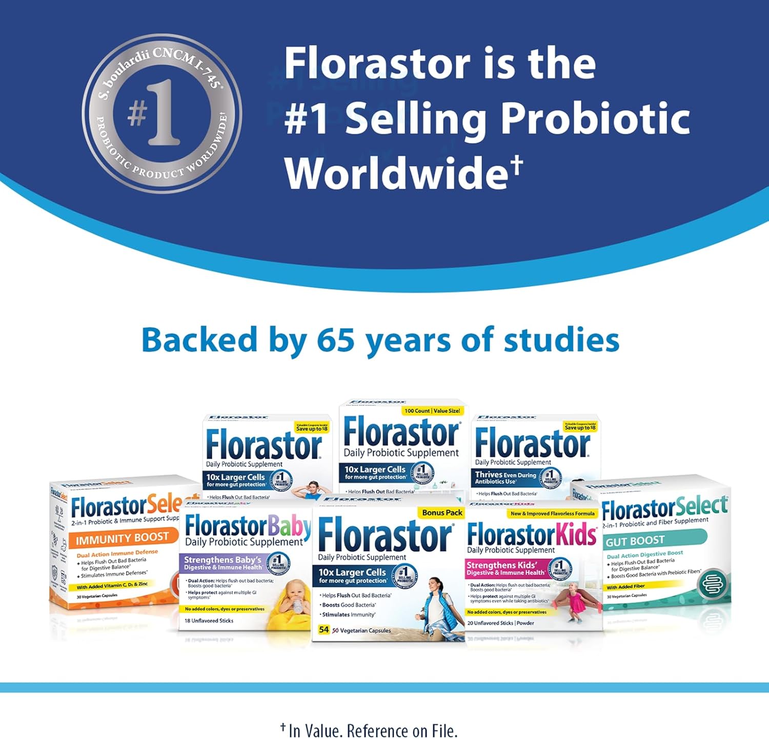 100-capsules-of-florastor-probiotics-for-digestive-and-immune-health-probiotics-for-men-women-supports-gut-health-by-eliminating-bad-bacteria-and-nourishing-good-bacteria-with-saccharomyces-boulardii-strain-6