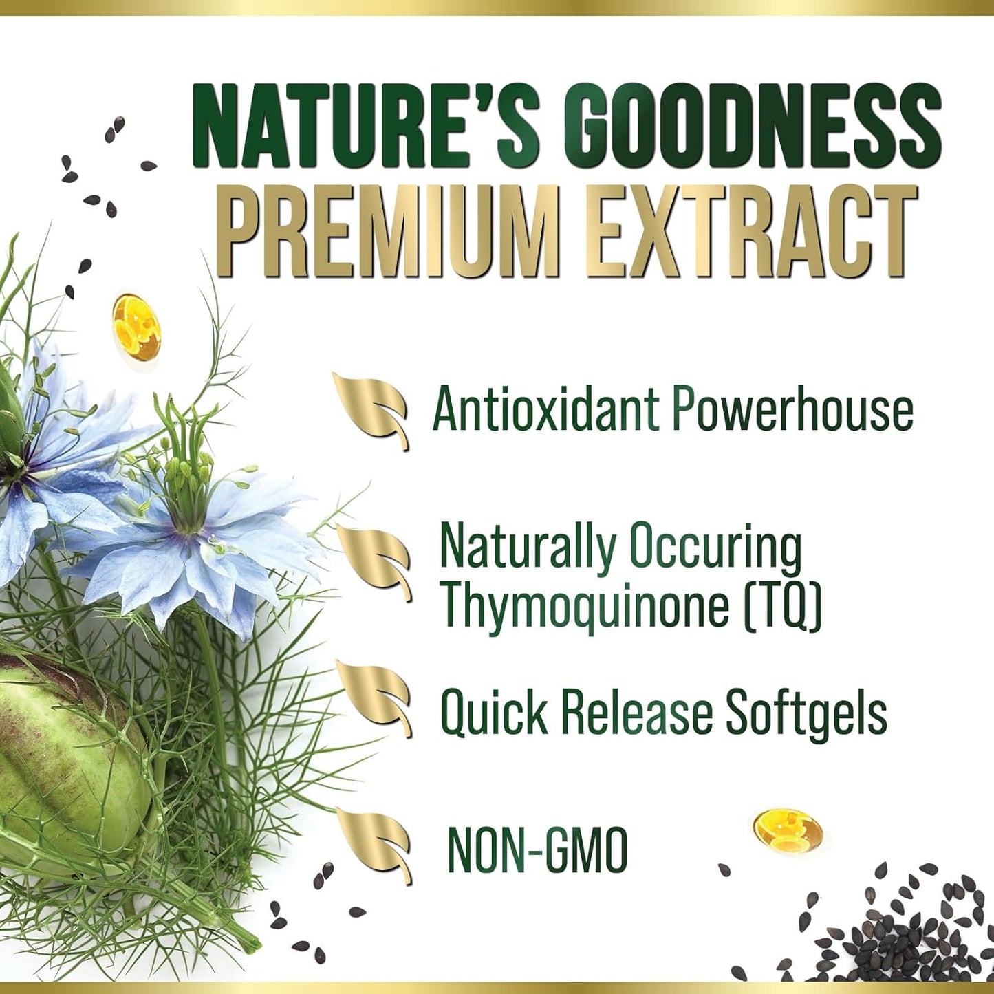 1000mg-premium-black-seed-oil-softgels---cold-pressed-nigella-sativa-oil-for-skin-immune-support---pure-black-cumin-seed-oil-antioxidant---non-gmo-gluten-free---180-softgels-6