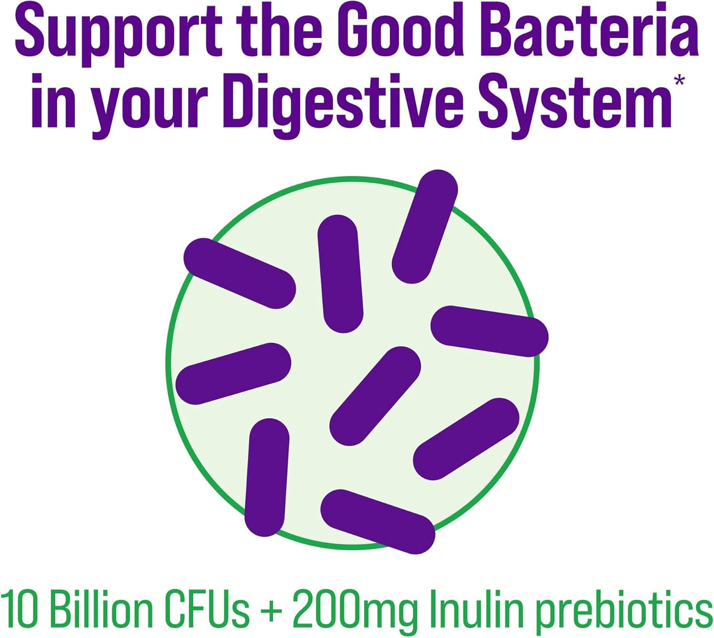 probiotics-with-prebiotics-for-digestive-health-60-count---2-month-supply-supports-occasional-diarrhea-gas-bloating---gluten-soy-free---men-women-friendly-11