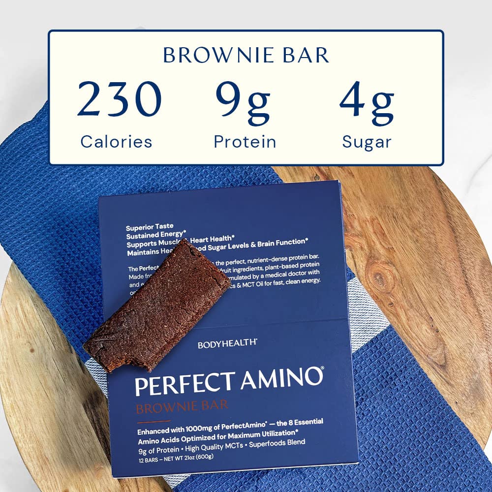 plant-based-protein-energy-snack-bar-with-10g-protein-superfood-blend-kosher-brownie-12-pack-5