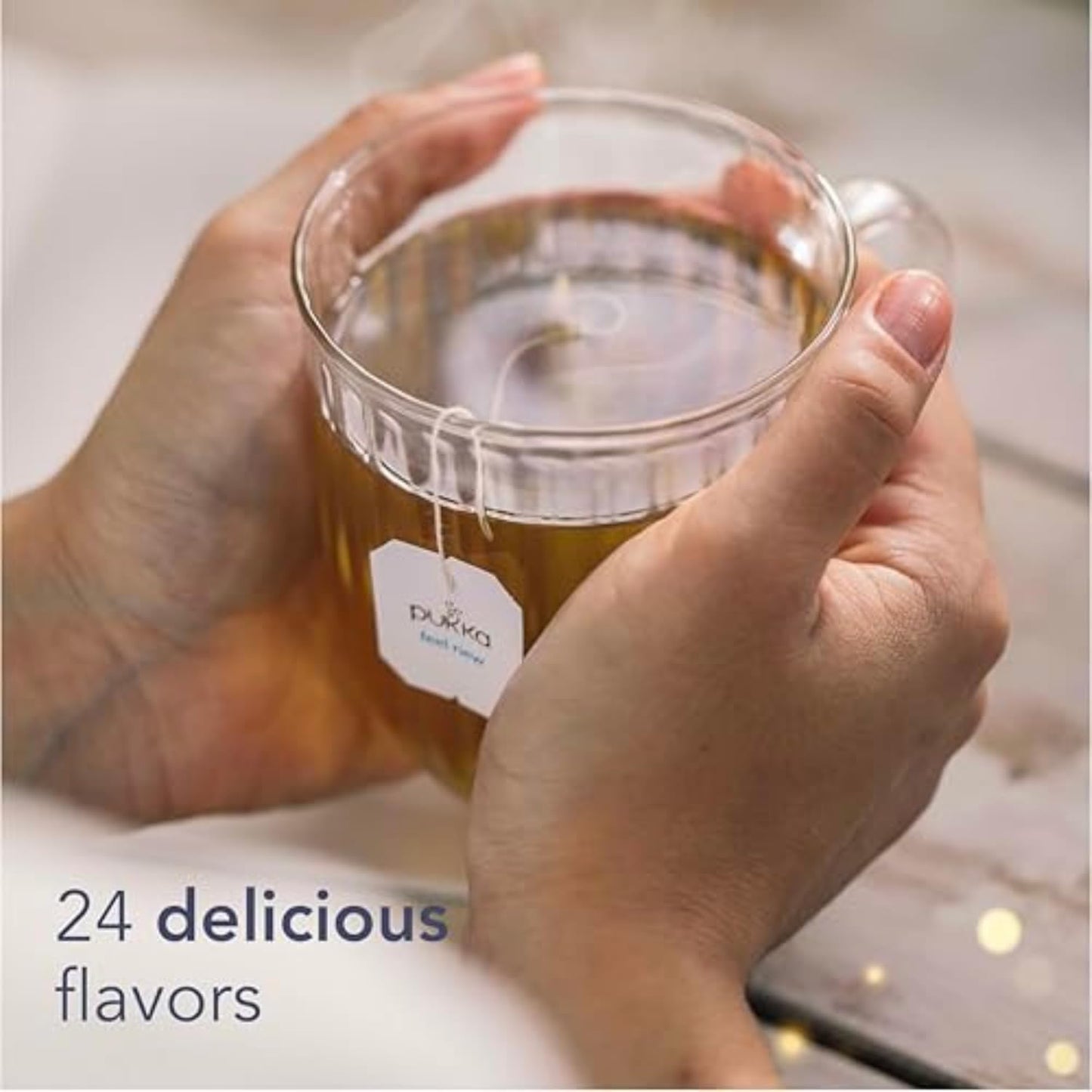 organic-herbal-tea-gift-calendar---24-bags-perfect-for-birthdays-anniversaries-holidays-4