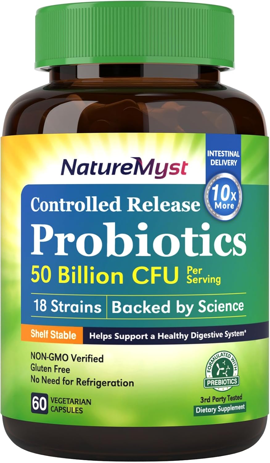 high-potency-probiotics---50-billion-cfu-18-strains-60-capsules---non-gmo-gluten-free---naturemyst-1