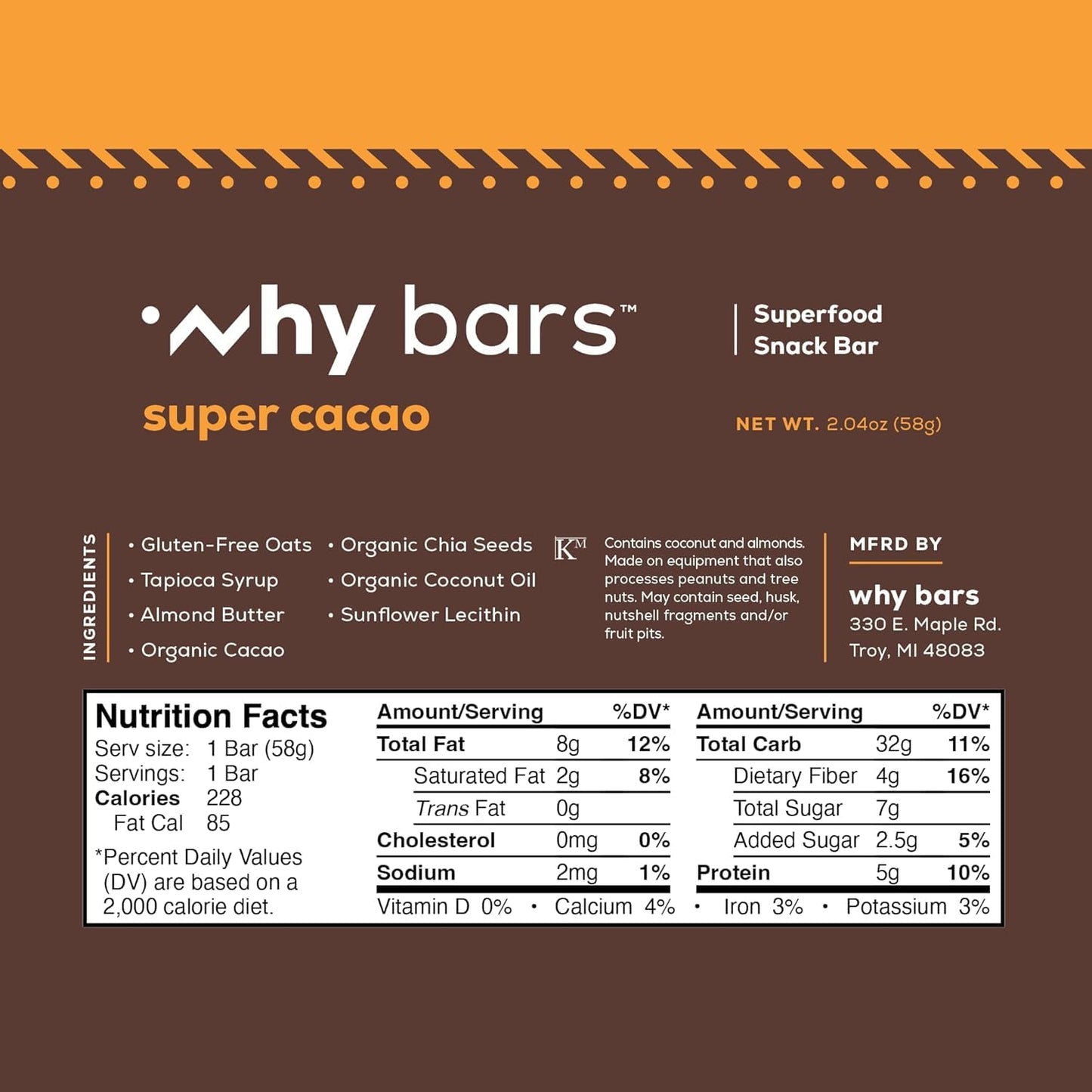protein-bar-variety-pack-204-oz-bars-12-pack---superfood-protein-bars-gluten-free-non-gmo-organic-vegan-simple-ingredients-6