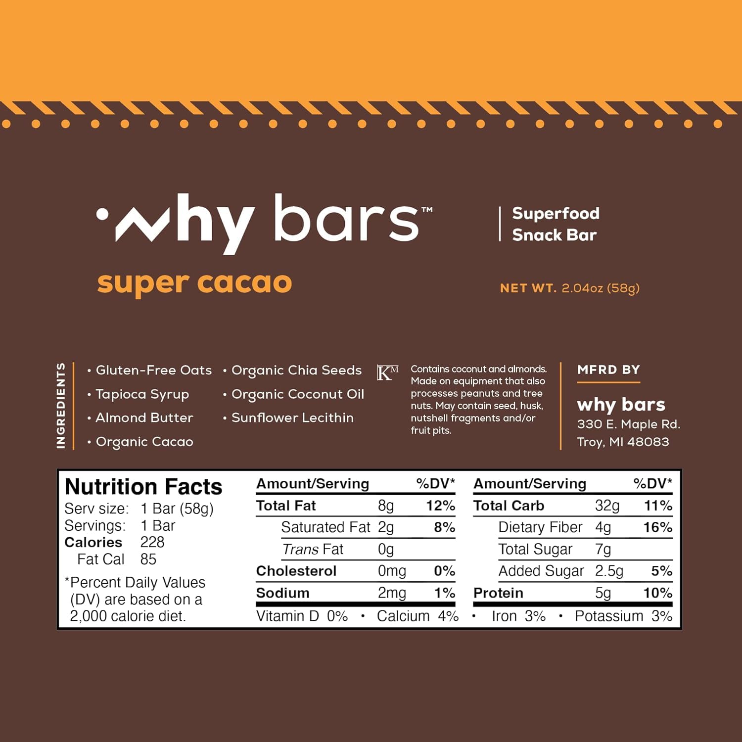 protein-bar-variety-pack-204-oz-bars-12-pack---superfood-protein-bars-gluten-free-non-gmo-organic-vegan-simple-ingredients-6