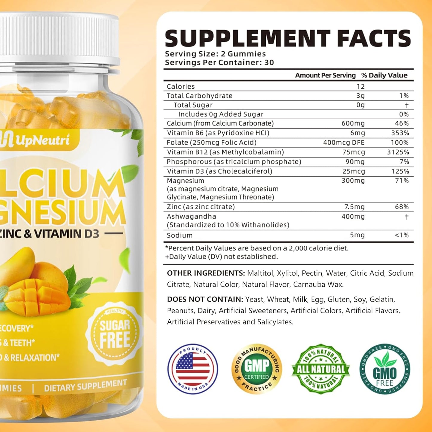 vegan-mango-calcium-magnesium-zinc-gummies-with-vitamin-d3-for-bone-muscle-health---60-count-2
