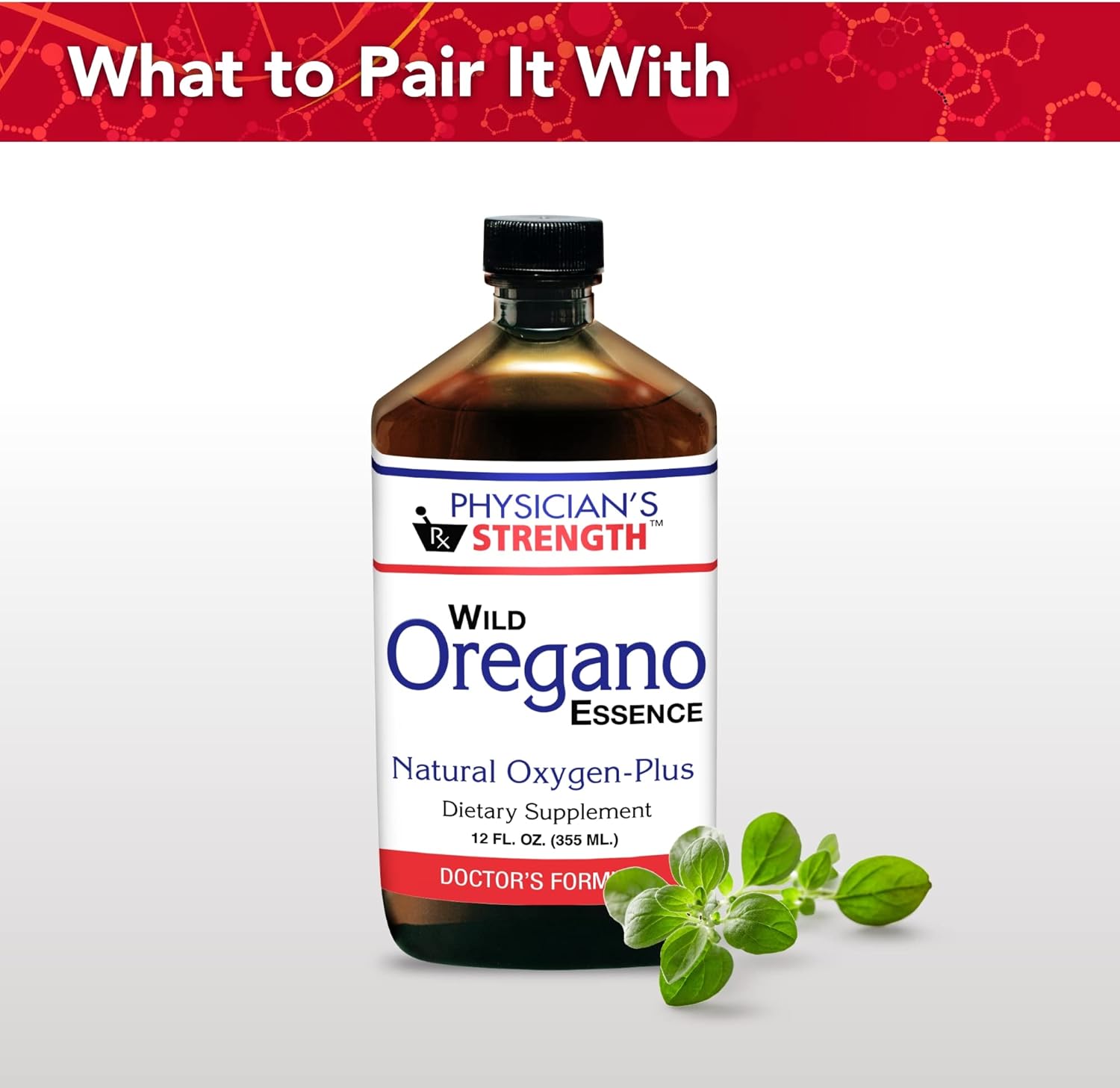 adrenopower-energy-adrenal-support-capsules-with-royal-jelly-and-sage---120-vegi-capsules---physicians-strength---60-servings-5