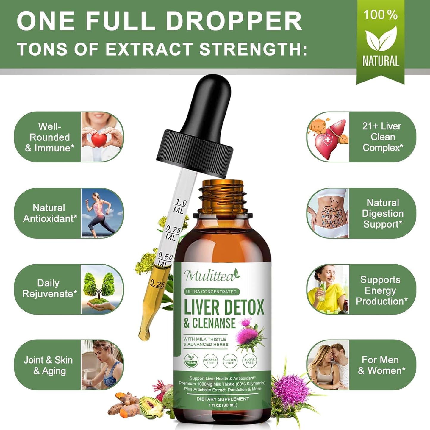 liver-health-liquid-drops-magnesium-glycinate-spray-for-overall-wellness-and-digestive-support-5