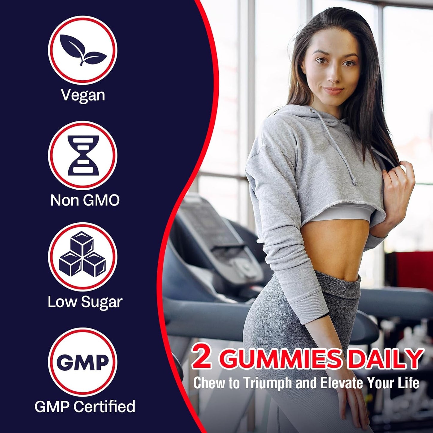 trupretty-creatine-monohydrate-gummies---5g-chewable-pre-workout-energy-supplements-with-taurine-b6-for-strength-muscle-growth-endurance---men-women---2-bottles-4