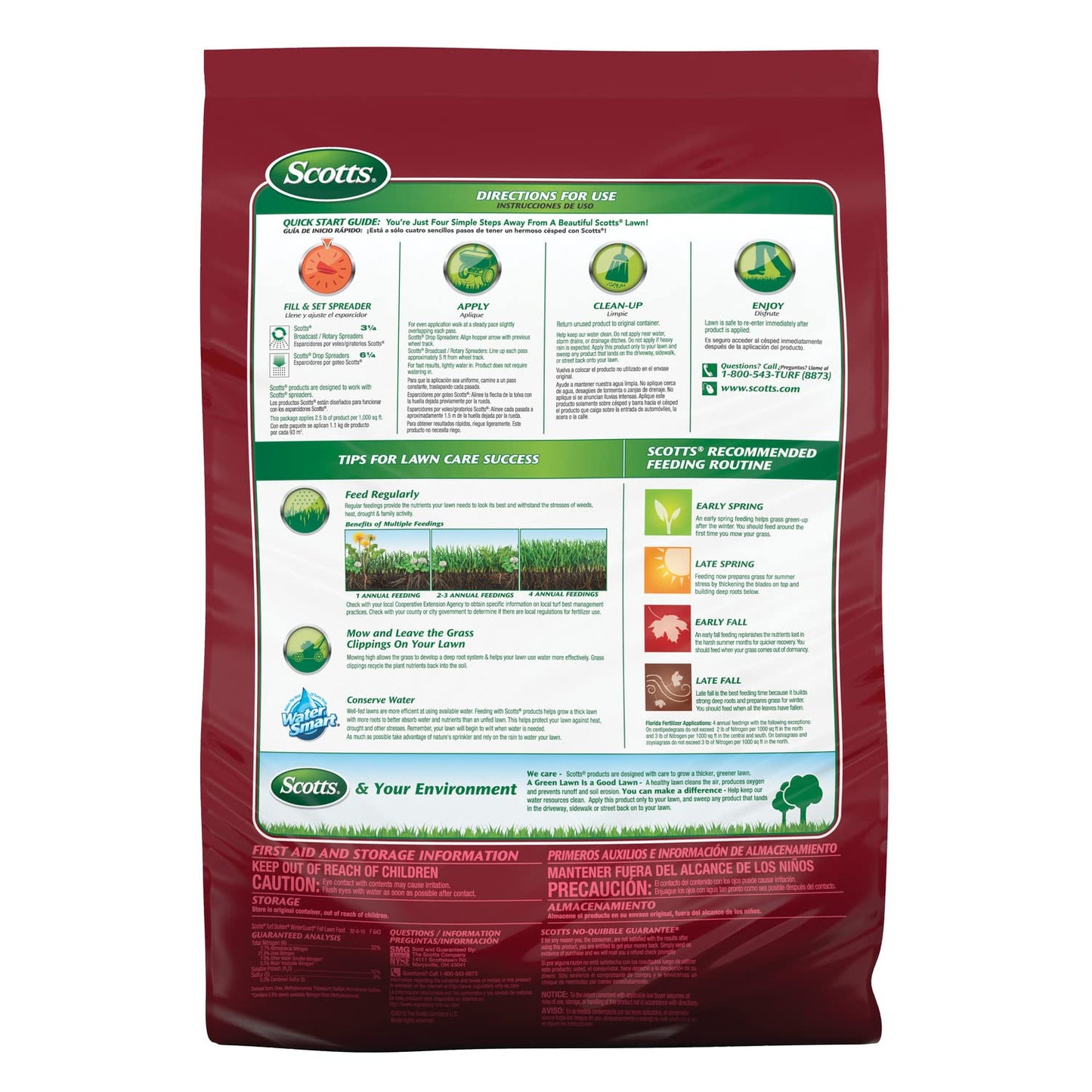scotts-winterguard-fall-lawn-fertilizer---15000-sq-ft-coverage---for-all-grass-types---375-lbs-2