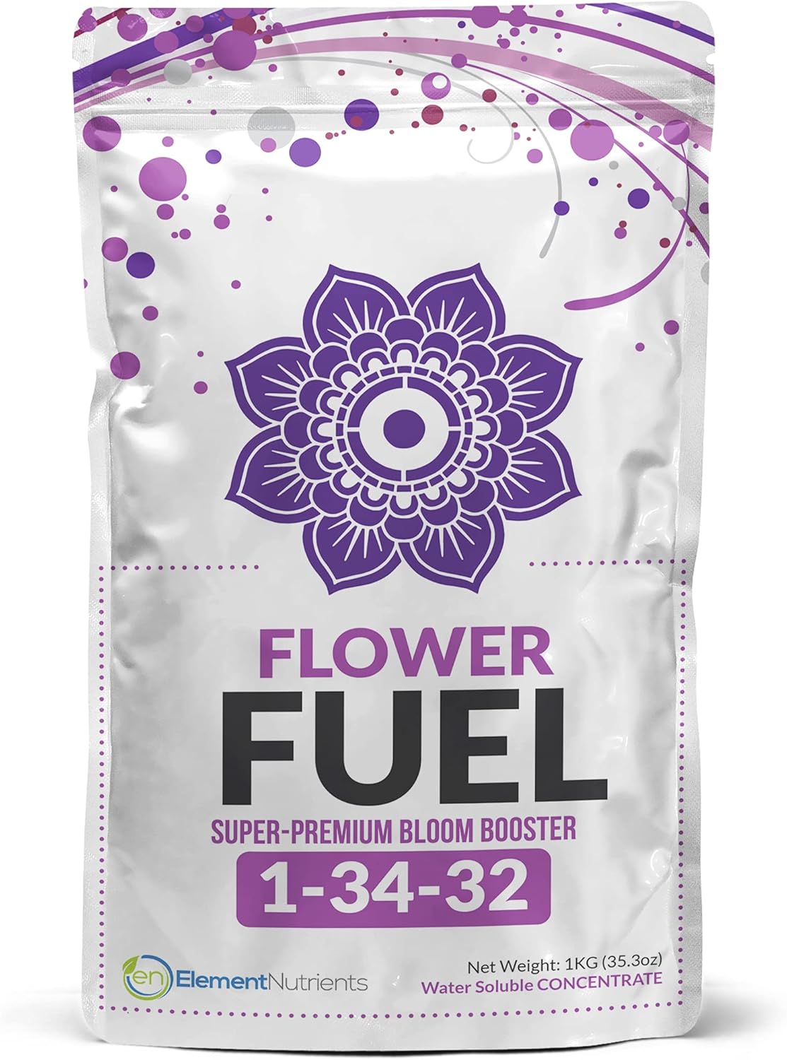 expert-schedule-bundle-for-crop-and-flower-growth-with-element-nutrients-complete-crop-flower-fuel-and-myco-supplements---boost-your-plants-health-and-yield-3