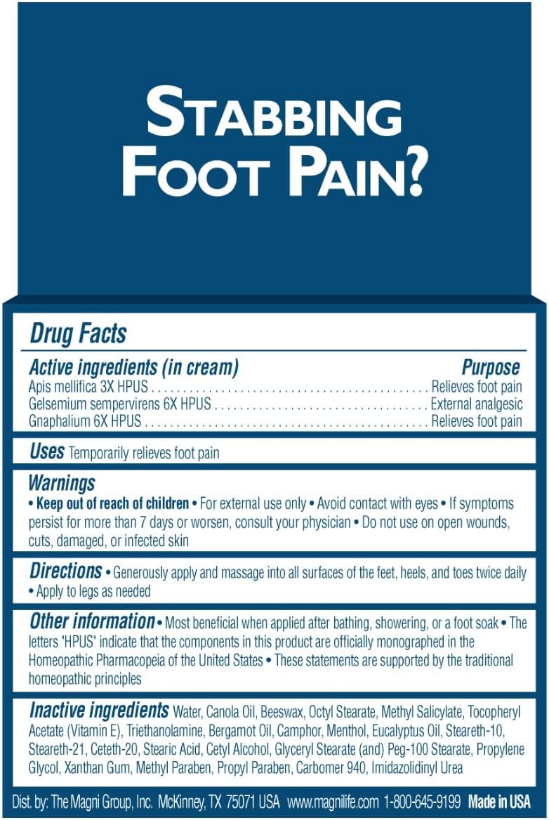 all-natural-foot-pain-relief-cream-with-beeswax-and-eucalyptus---4oz-5