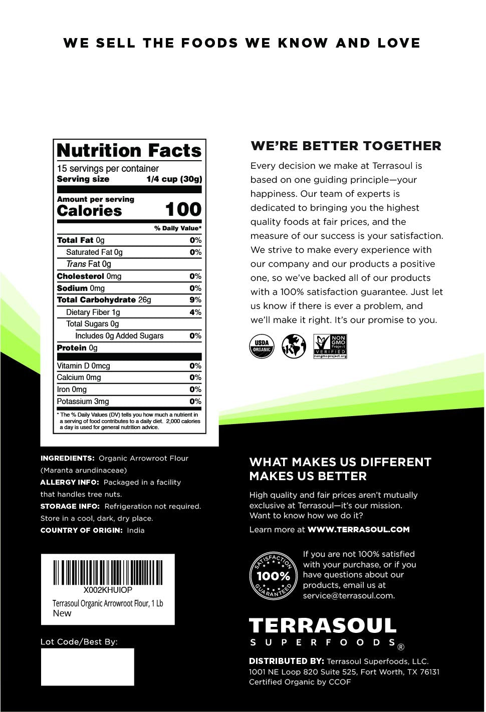 terrasoul-superfoods-organic-arrowroot-flour---1-pound-bag---gluten-free-keto-baking-ingredient---enhances-texture-without-changing-taste-2