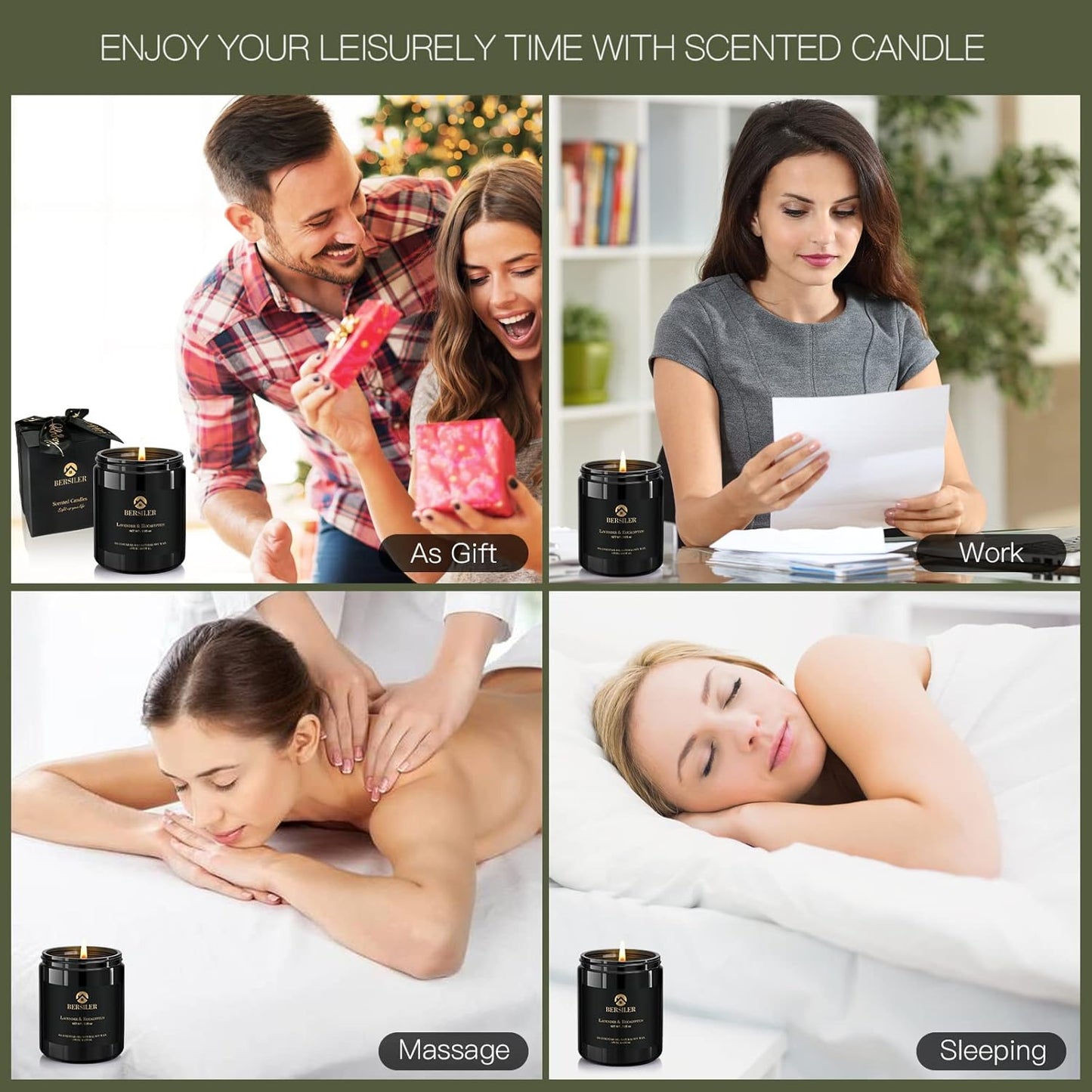 lavender-eucalyptus-and-sage-sea-salt-scented-candles-for-men-and-women---relaxing-aromatherapy-candles-for-stress-relief-gift-8