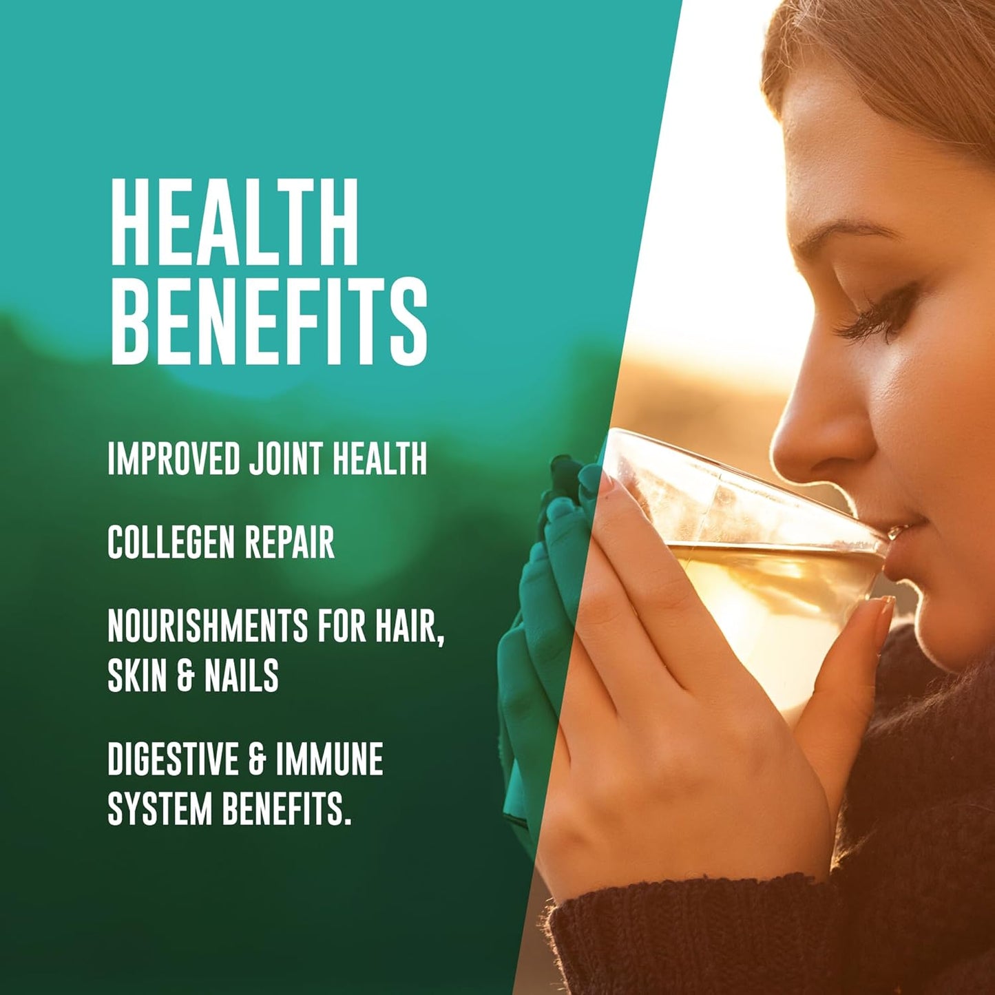 grass-fed-thai-curry-beef-bone-broth-powder-mix-with-10g-protein---keto-paleo-friendly---collagen-rich---natural-ingredients---4-portable-stick-pack-servings-7
