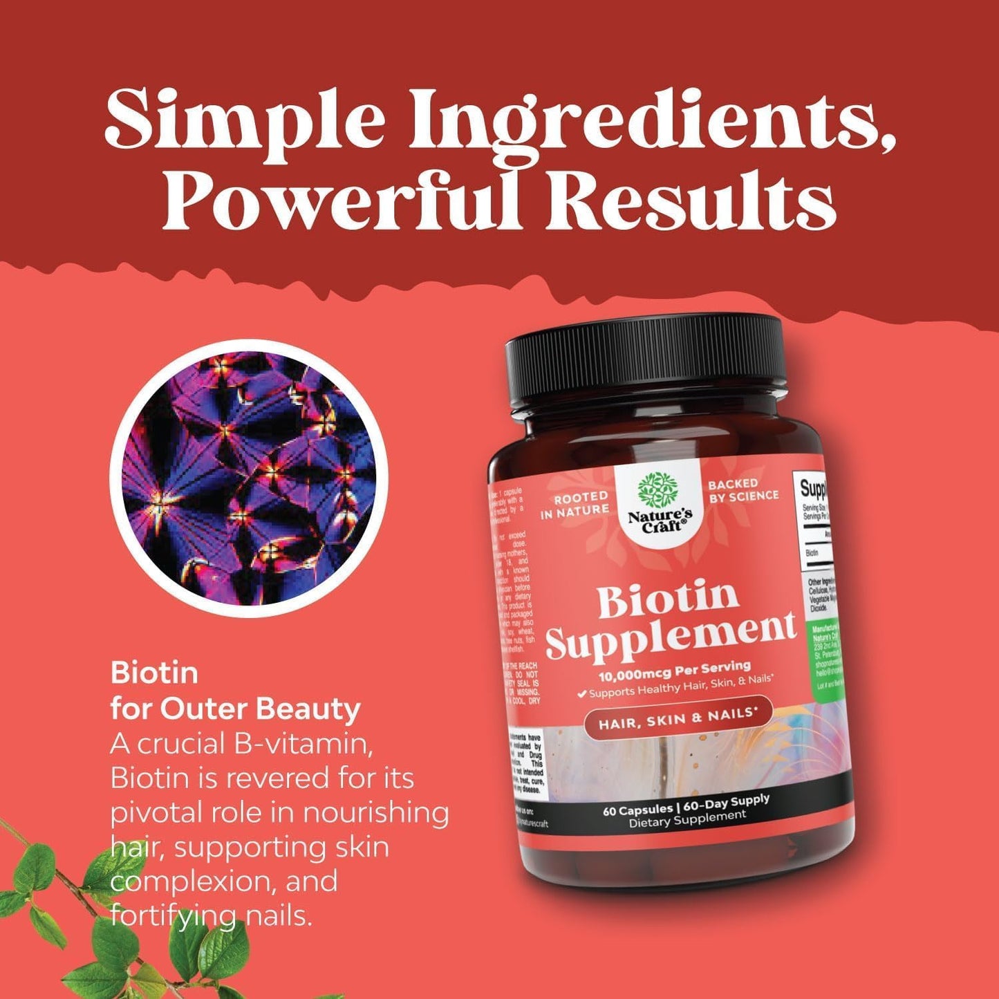 bundle-of-menopause-relief-biotin-pills-for-hair-growth---natural-supplements-for-women-menopause-symptoms---120ct-7