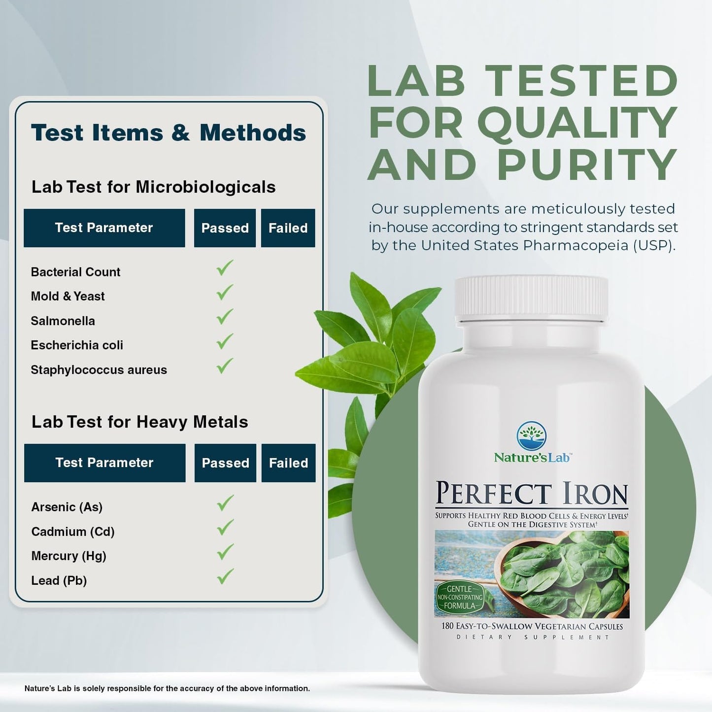 natures-lab-iron-supplement-25mg---non-constipating-formula---supports-red-blood-cells-energy---180-capsules-3