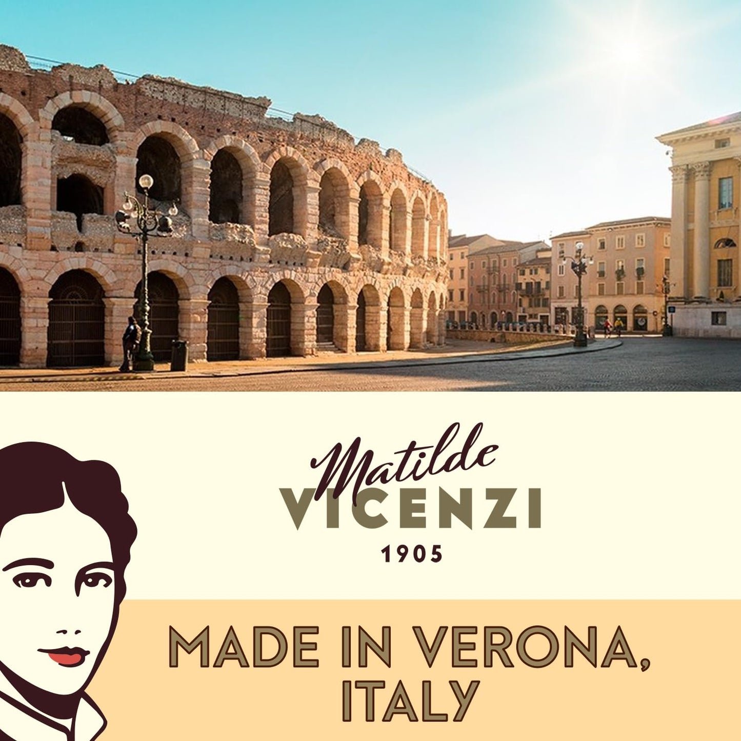 matilde-vicenzi-roma-cookie-tin---assorted-italian-pastries-bakery-cookies---individually-wrapped-trays---gift-tin-32oz-5