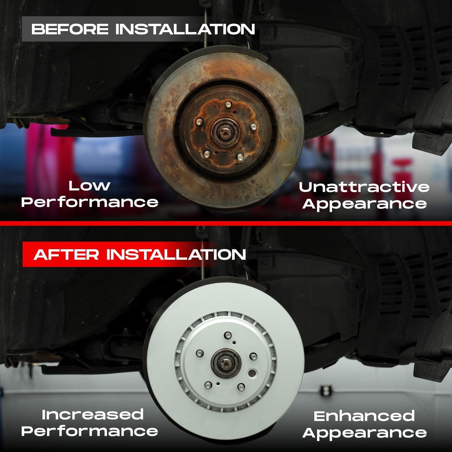 ceramic-rear-brake-pads-rotors-kit-for-2014-2015-mercedes-benz-cla250-r1-concepts-brake-rotors-pads-kit-5