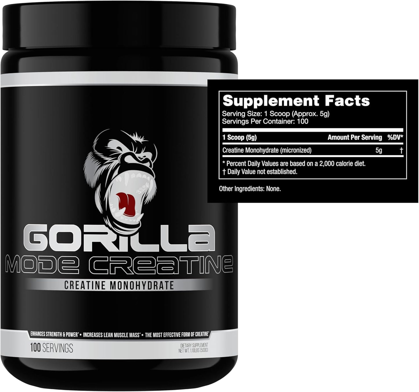 orange-rush-gorilla-mind-pre-workout-with-creatine---enhance-strength-power-output-and-muscle-size-with-100-servings-of-comprehensive-stack-3