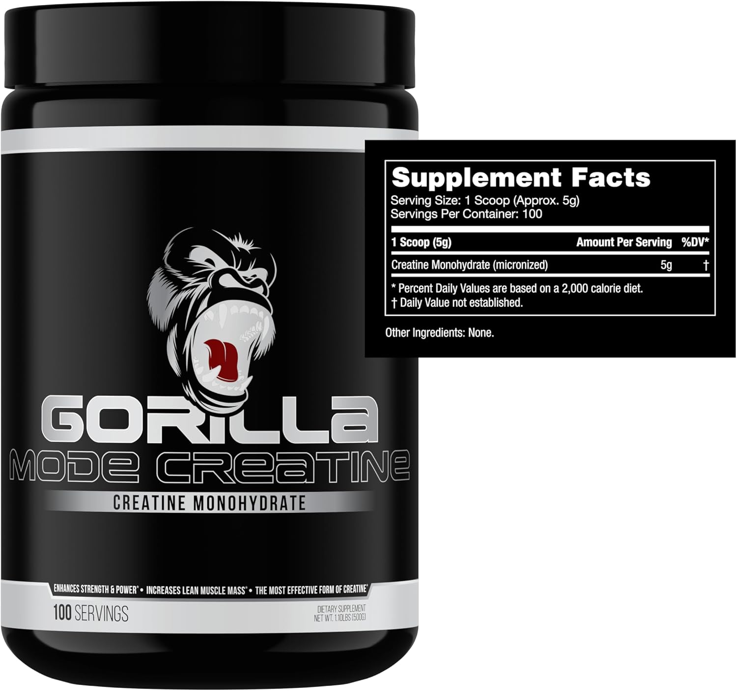 orange-rush-gorilla-mind-pre-workout-with-creatine---enhance-strength-power-output-and-muscle-size-with-100-servings-of-comprehensive-stack-3