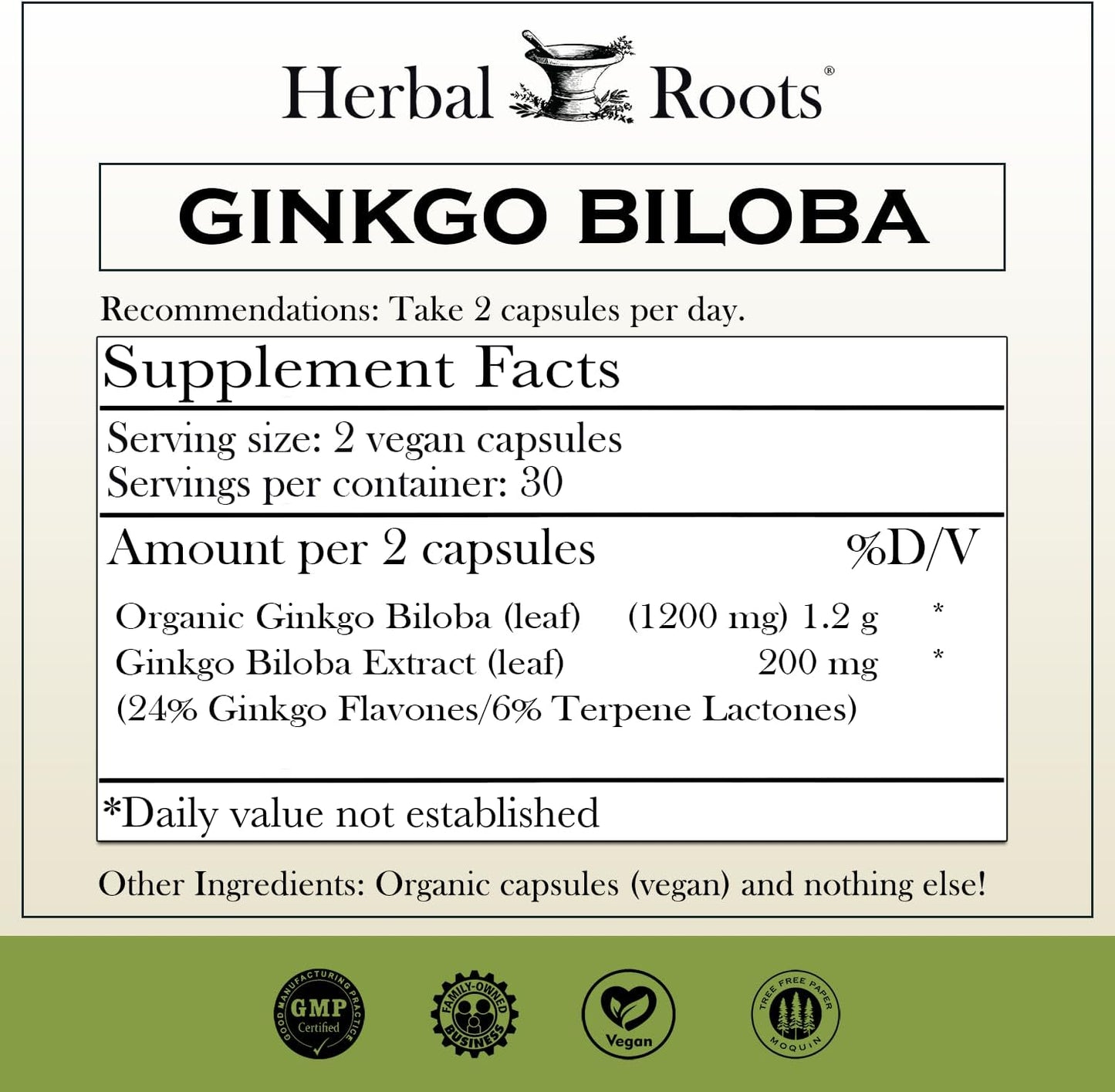 organic-ginkgo-biloba-supplement---1400mg-per-serving-60-vegan-capsules---herbal-roots-formula-2