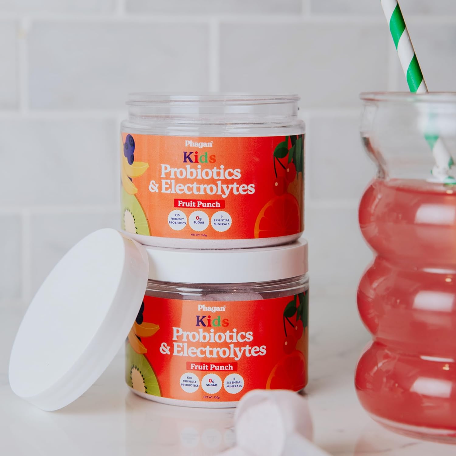 kids-probiotic-electrolyte-powder-with-essential-minerals-for-hydration-digestive-immune-support---no-sugar-electrolytes-powder-for-active-kids-6