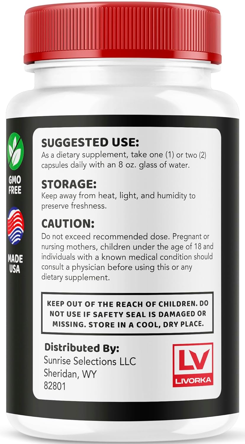 2-pack-of-livorka-vital-prime-capsules---all-natural-support-formula-for-men---120-capsules-for-2-months-supply-6