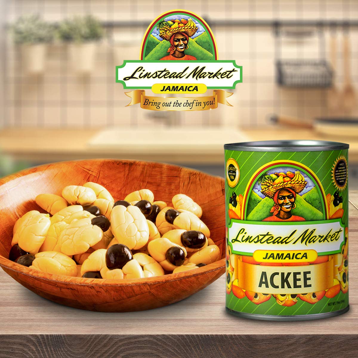 linstead-market-ackee-19oz-premium-jamaican-canned-ackee-fruit-for-traditional-caribbean-cooking-10