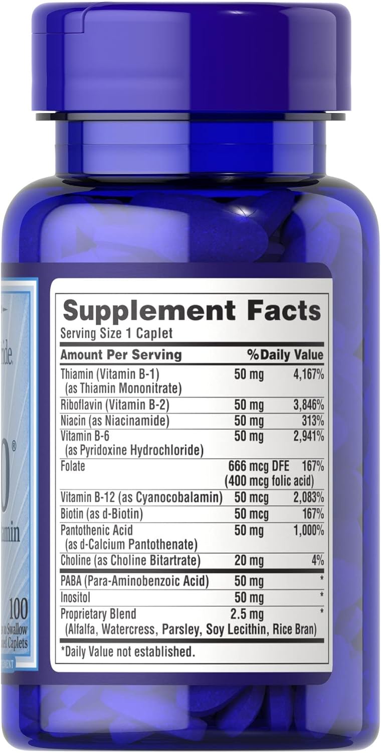 100-count-puritans-pride-vitamin-b-50-complex-caplets-for-energy-support-3